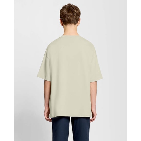 Lyle and Scott T-shirt tsb2305v - Image 4