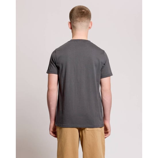 Lyle and Scott T-shirt tsb2000v - Image 3