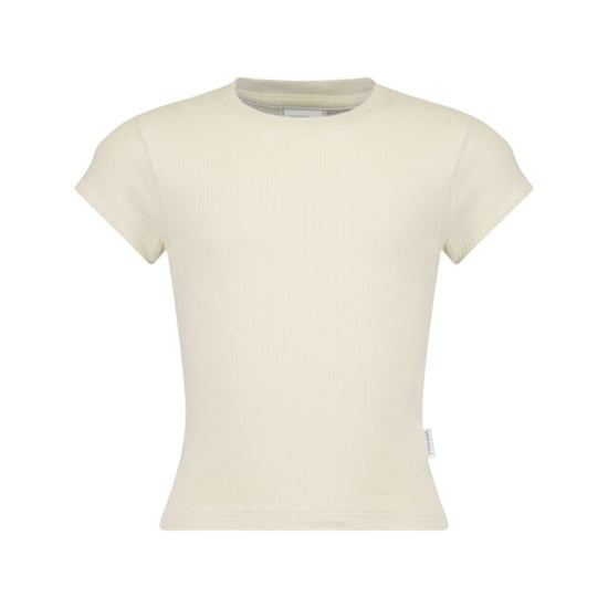 Vingino T-shirt ss26kg300299 - Image 1