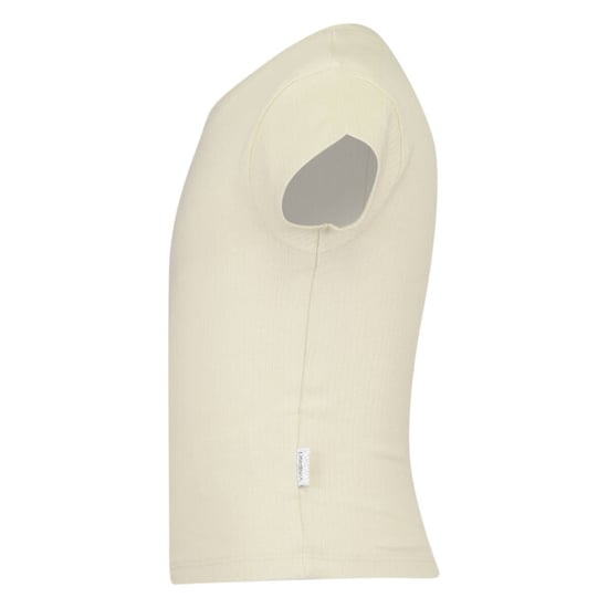 Vingino T-shirt ss26kg300299 - Image 2