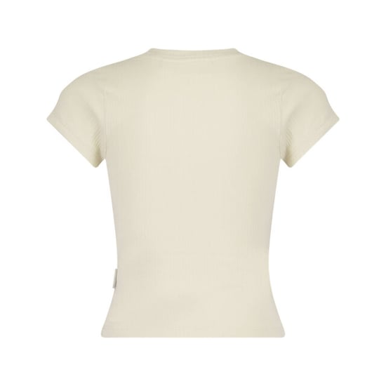 Vingino T-shirt ss26kg300299 - Image 3