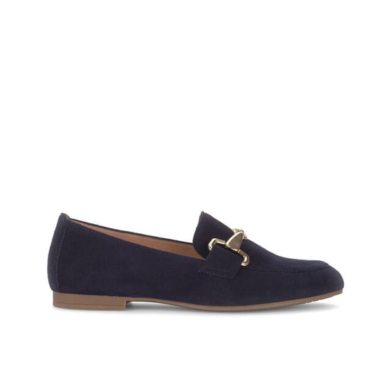 Gabor Loafers 85.211.36 - Image 1