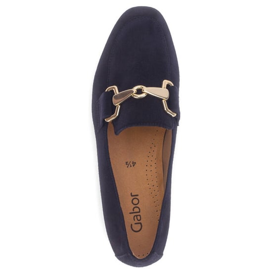 Gabor Loafers 85.211.36 - Image 3