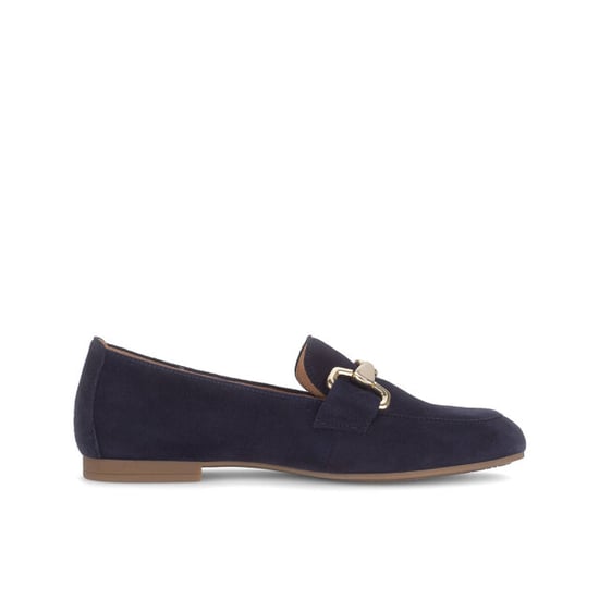 Gabor Loafers 85.211.36 - Image 4