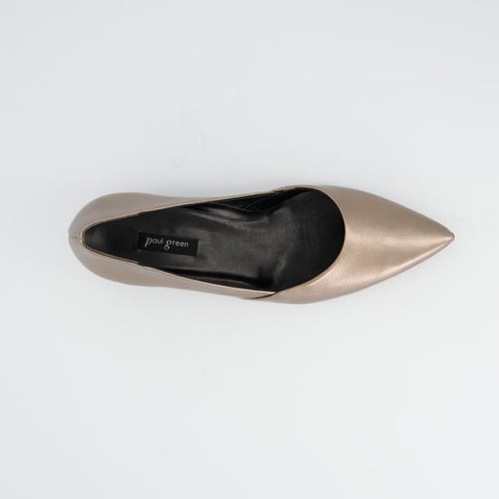Paul Green 3815 - Image 2