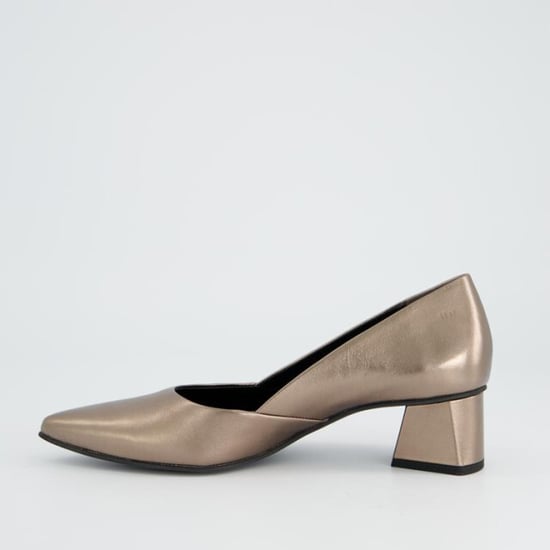 Paul Green 3815 - Image 3