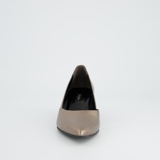 Paul Green 3815 - Image 4