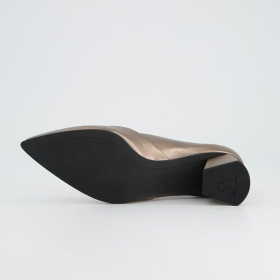 Paul Green 3815 - Image 5