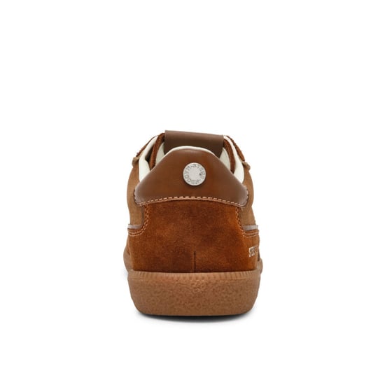 Steve Madden Augustine sneakers - Image 2