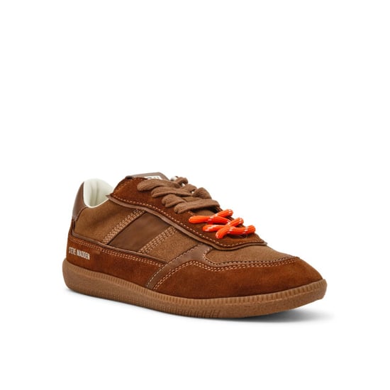 Steve Madden Augustine sneakers - Image 3