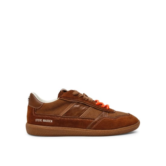 Steve Madden Augustine sneakers - Image 4