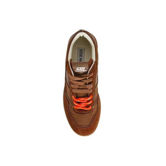 Steve Madden Augustine sneakers - Image 5