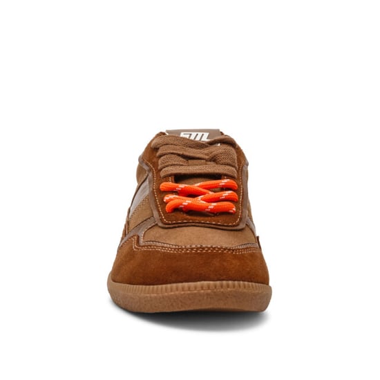 Steve Madden Augustine sneakers - Image 6