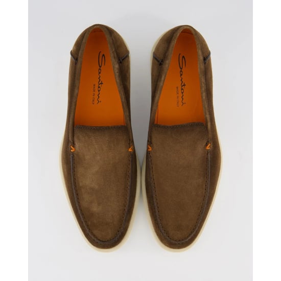 Santoni Heren botanist - Image 2