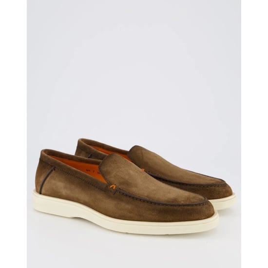 Santoni Heren botanist - Image 3