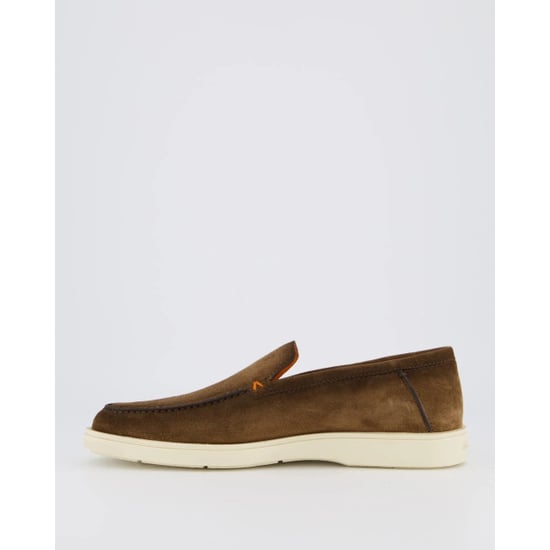 Santoni Heren botanist - Image 4