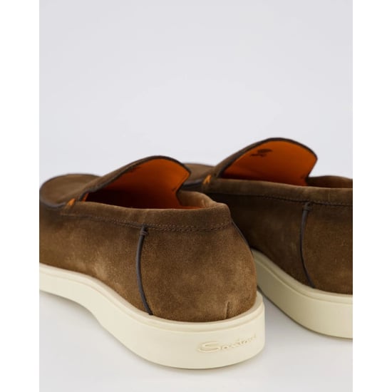 Santoni Heren botanist - Image 5