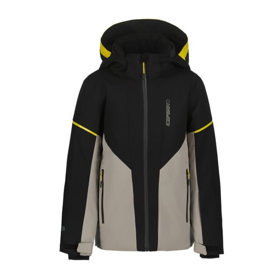 Icepeak ladd jr ski jack jongens - - Image 1