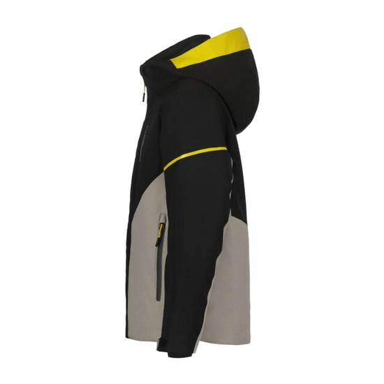 Icepeak ladd jr ski jack jongens - - Image 2