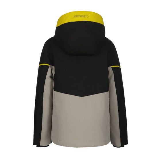 Icepeak ladd jr ski jack jongens - - Image 3
