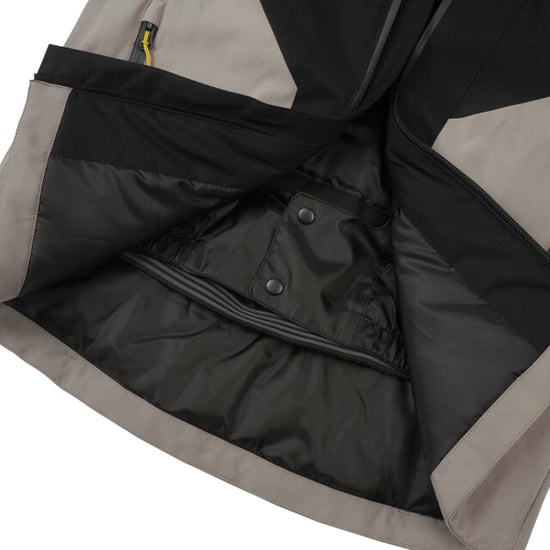 Icepeak ladd jr ski jack jongens - - Image 4