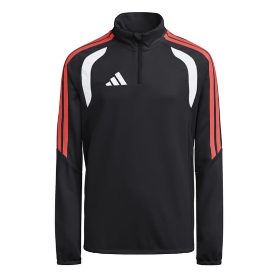 Adidas tiro26l tr topy t-shirt voetbal train lm jonge - - Image 1