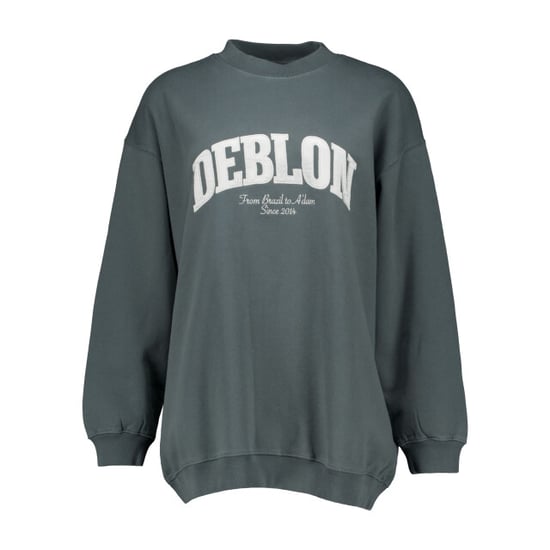 Deblon Sports Phoebe sweater sweaters 2611001 - Image 1