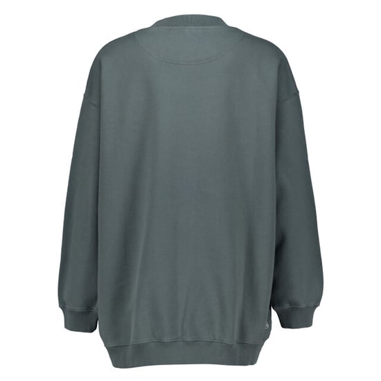 Deblon Sports Phoebe sweater sweaters 2611001 - Image 2