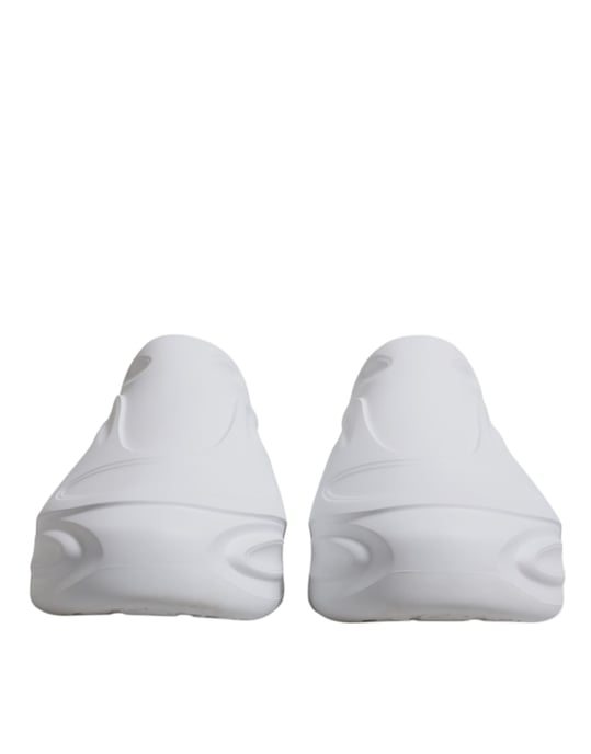 Dolce & Gabbana Vita Daymaster Låga Sneakers för Män - Image 2