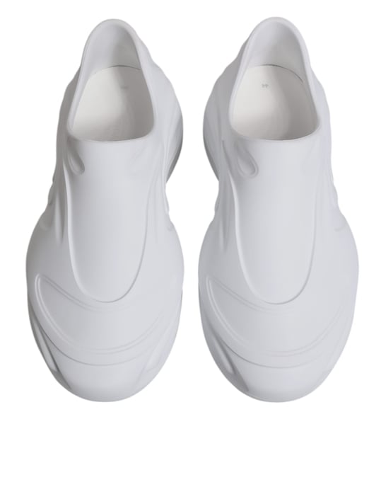 Dolce & Gabbana Vita Daymaster Låga Sneakers för Män - Image 3