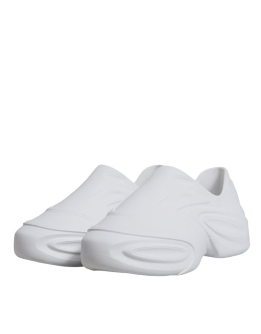 Dolce & Gabbana Vita Daymaster Låga Sneakers för Män - Image 4