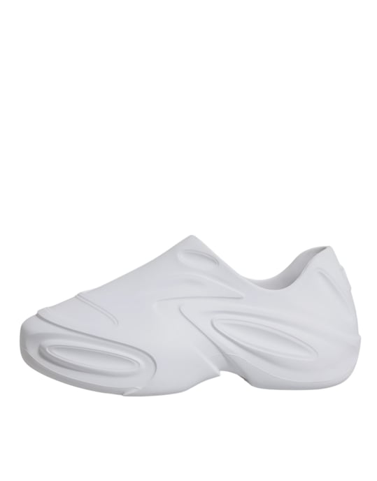 Dolce & Gabbana Vita Daymaster Låga Sneakers för Män - Image 6