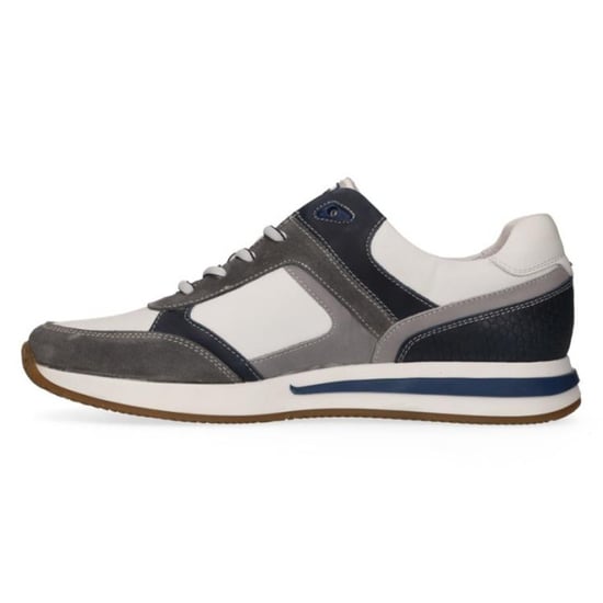 Australian Footwear Clint leather - Image 2