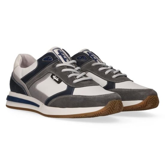 Australian Footwear Clint leather - Image 3