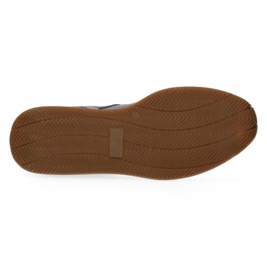 Australian Footwear Clint leather - Image 4