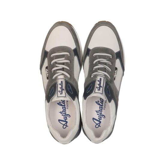 Australian Footwear Clint leather - Image 5