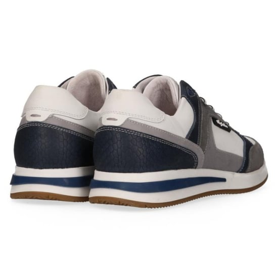 Australian Footwear Clint leather - Image 6