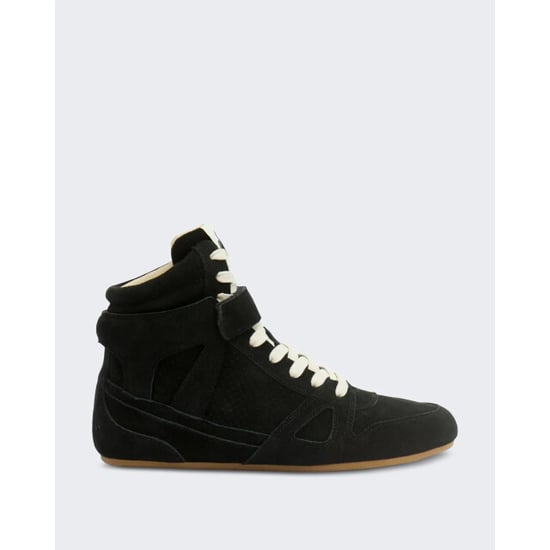 Isabel Marant Dames senny high - Image 1