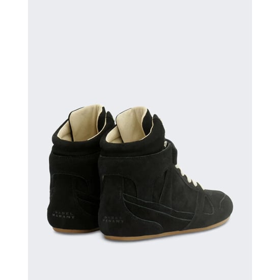 Isabel Marant Dames senny high - Image 2
