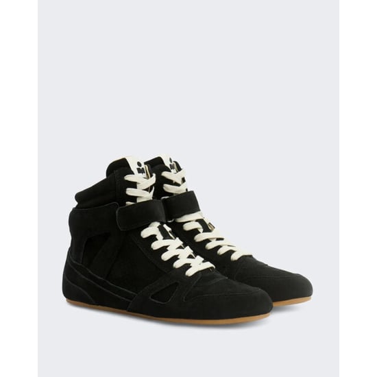 Isabel Marant Dames senny high - Image 3