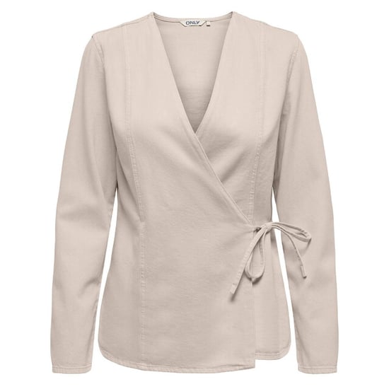 Only Blouse lange mouw 15364343 silla - Image 1