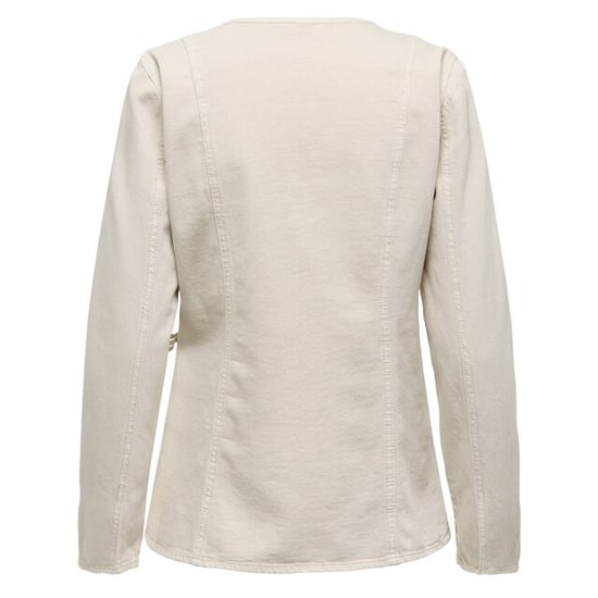 Only Blouse lange mouw 15364343 silla - Image 2
