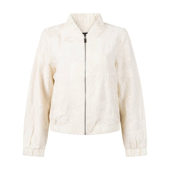 Jansen Amsterdam Jasje shanti ss26 - Image 1