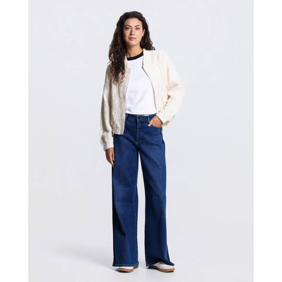 Jansen Amsterdam Jasje shanti ss26 - Image 2