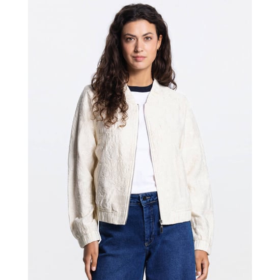 Jansen Amsterdam Jasje shanti ss26 - Image 3