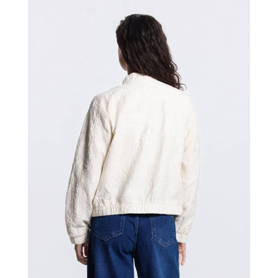 Jansen Amsterdam Jasje shanti ss26 - Image 4
