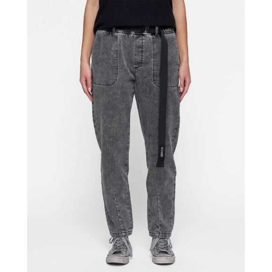 10 Days Pantalon 25-036-9900 - Image 1