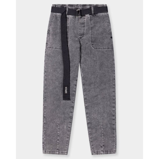 10 Days Pantalon 25-036-9900 - Image 2