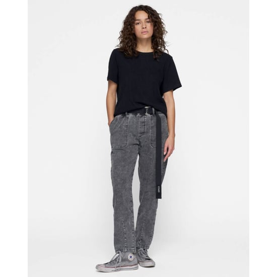 10 Days Pantalon 25-036-9900 - Image 3