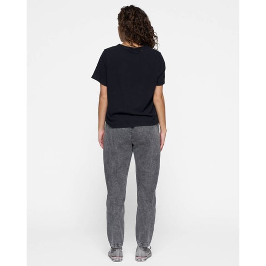 10 Days Pantalon 25-036-9900 - Image 4